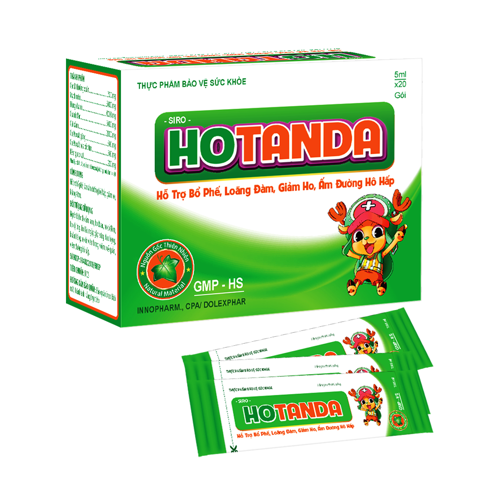 Ssiro-hotanda