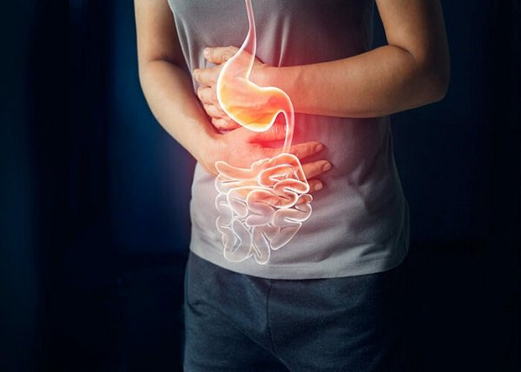 Cách đơn giản giúp người đau dạ dày sống vui, sống khỏe 