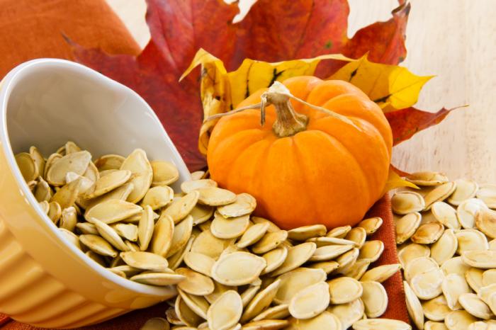10 loại thực phẩm giàu vitamin E nên ăn thường xuyên 