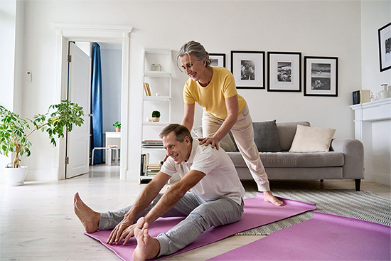 7 cách ăn uống bảo vệ sức khỏe tim mạch 
