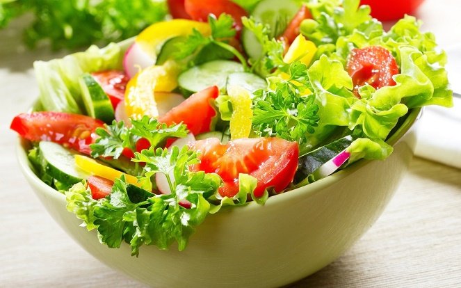 Phòng tránh rối loạn tiêu hóa dịp Tết 