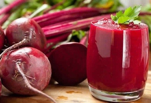 7 thực phẩm dễ kiếm giúp giảm cân và tăng cường sức khỏe mùa đông 