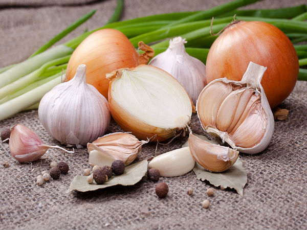 6 cách kết hợp thực phẩm giúp giảm mỡ máu 