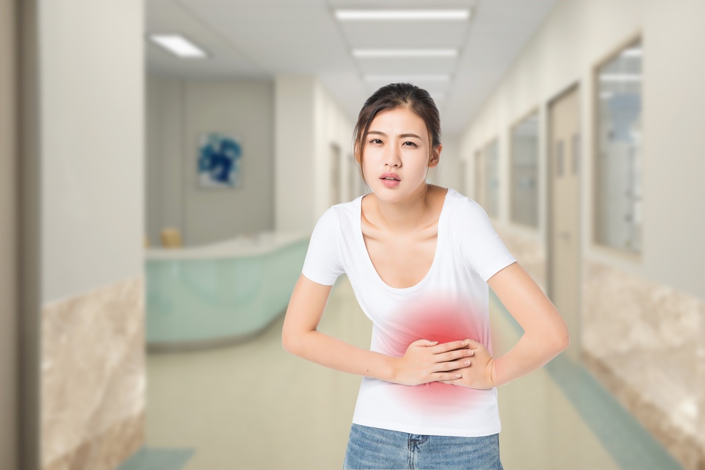 Giải pháp chữa bệnh viêm đại tràng hiệu quả 