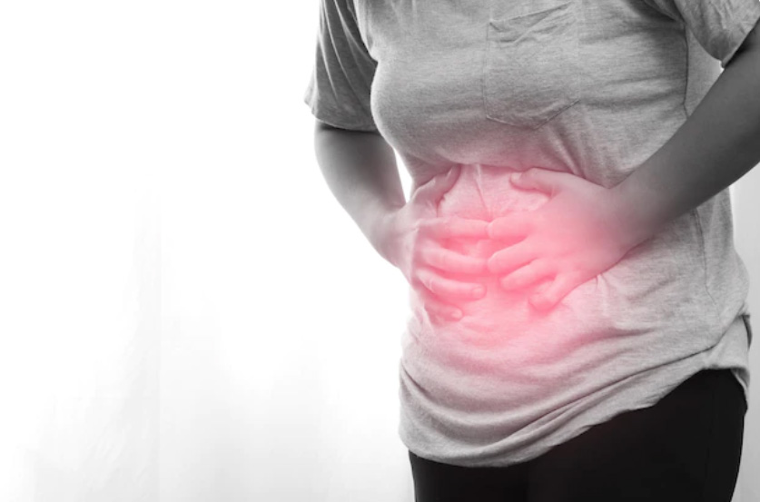  Các triệu chứng tiêu hóa cảnh báo bệnh 