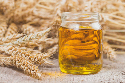9 thực phẩm giàu vitamin E giúp tăng cường sức khỏe 
