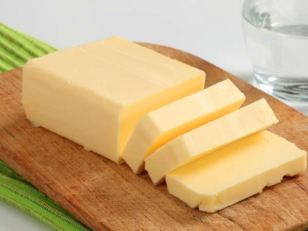 8 thực phẩm hỗ trợ tăng cường dịch khớp 