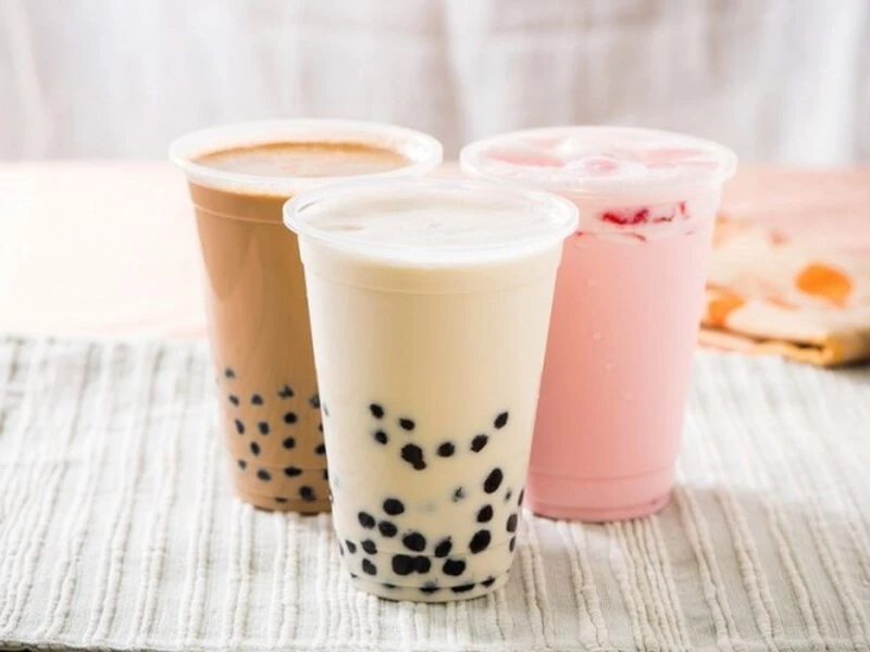   6 loại thực phẩm làm chậm quá trình trao đổi chất, gây tăng cân và mệt mỏi 
