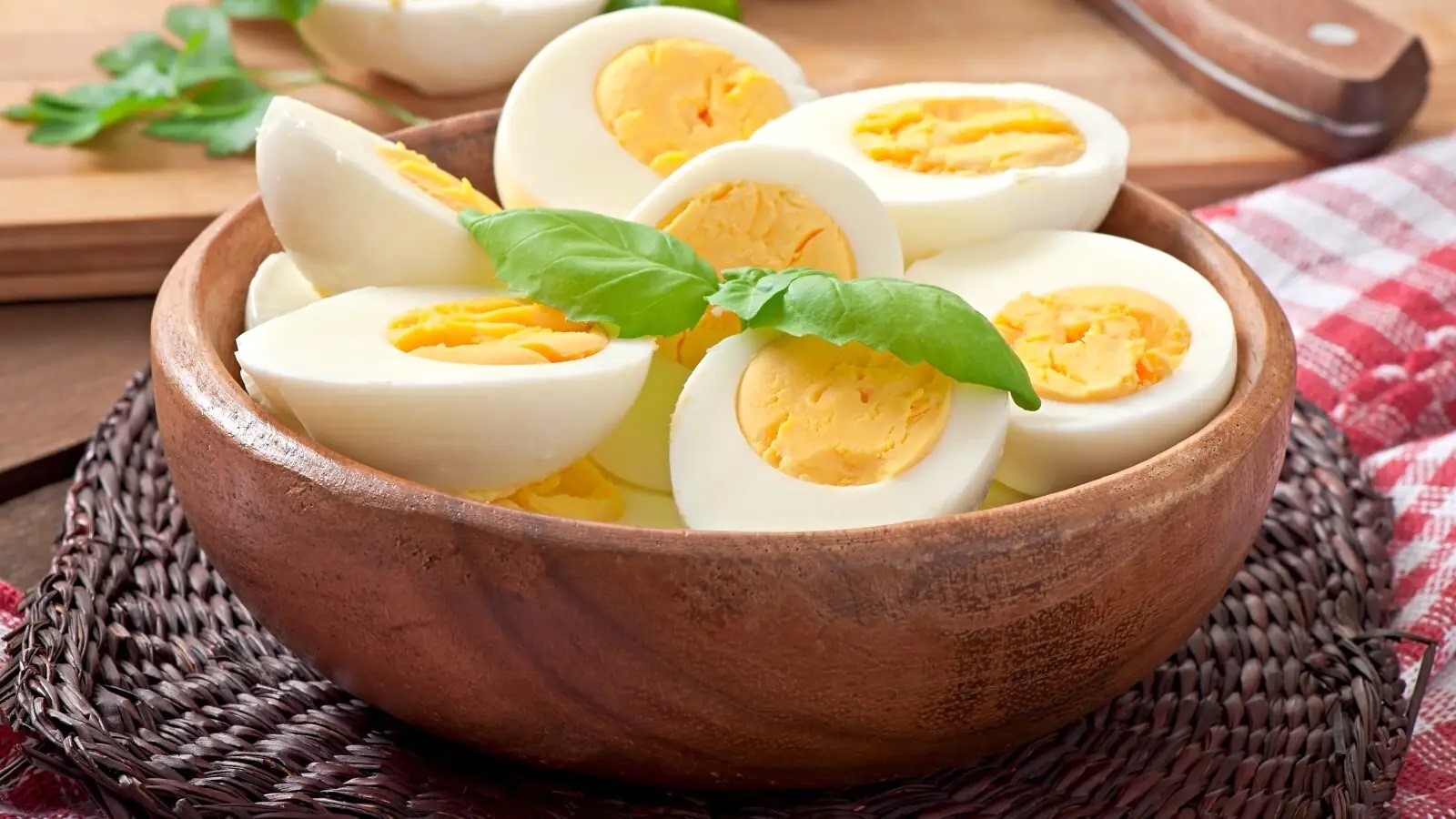 5 món ăn uống phòng bệnh tim 