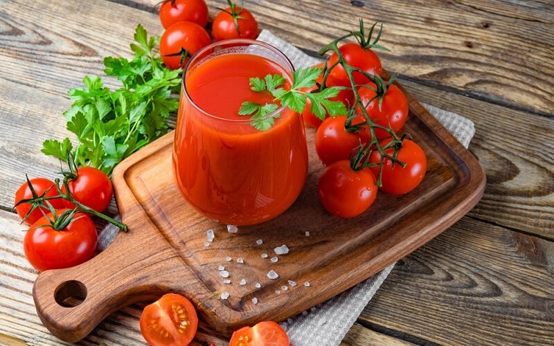 9 đồ uống giúp tăng khả năng ghi nhớ 